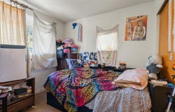 1124 Locust Street, Willits, CA 95490