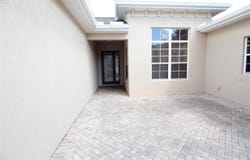 2294 SIFIELD GREENS Way, SUN CITY CENTER, FL 33573