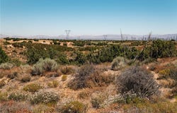 Mesa Linda, Oak Hills, CA 92344