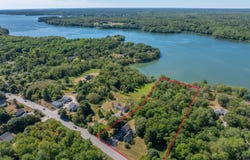 984 River Road, Saint George, ME 04860