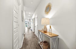 620 Harrison Mill St., Myrtle Beach, SC 29579