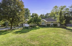 4609 E 2619th Road, Sandwich, IL 60548