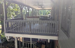 6712 BULKLEY Road, LORTON, VA 22079