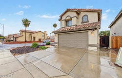 5003 W WIKIEUP Lane, Glendale, AZ 85308