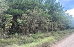 552 Timbuktu Trail, Broken Bow, OK 74728