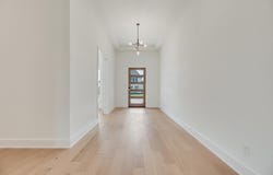 2006 Pegasus Lane, Rockwall, TX 75087