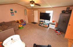 32 Juniper Drive, East Jordan, MI 49727