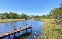 Corral Road, Milton, FL 32583
