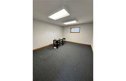 6 Halsted Circle, Rogers, AR 72756