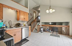 5712 Kathryn Lane, Matteson, IL 60443