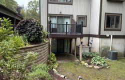 515 Victoria Square, Brighton, MI 48116