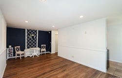 2449 Union Boulevard, Islip, NY 11751