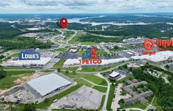 4197 Osage Beach Parkway, Osage Beach, MO 65065