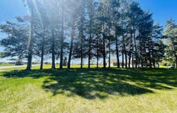 4344 E Mapleridge 37th Road, Rock, MI 49880