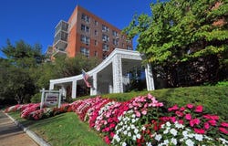 281 Garth Road, Scarsdale, NY 10583