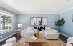 871 Clyde AVE, SANTA CLARA, CA 95054