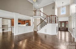 1004 Creekwalk Drive, Stanley, NC 28164