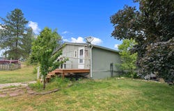 32002 N Spotted Rd, Deer Park, WA 99006