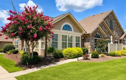 1663 Sedgefield Drive, Ooltewah, TN 37363