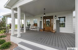 2399 N 4000 W, Rexburg, ID 83440