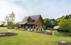 65416 DeSoto Bluffs Dr, De Soto, WI 54624