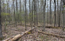 10513 Hilltop Drive, Corning, NY 14830