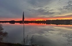 188 Annable Point Road, Centerville, MA 02632