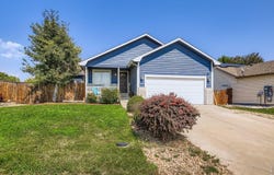 4601 W 30th St Rd, Greeley, CO 80634