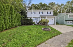 518 orchard Place, South Amboy, NJ 08879