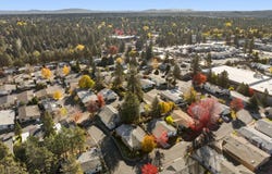 1001 SE 15th Street, Bend, OR 97702