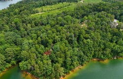 295 SUNSET WAY, Logan, AL 35098