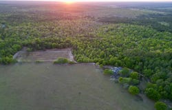 Sand Dam Road, Wagener, SC 29164