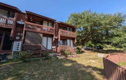 232 Lakeside Villla, Diamondhead, MS 39525