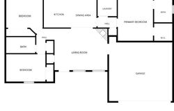 5000 Cattail Lane, Corryton, TN 37721