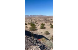 Havasu Lake Road, Needles, CA 92363
