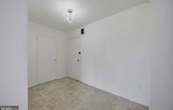 7121 PARK HEIGHTS Avenue, BALTIMORE, MD 21215