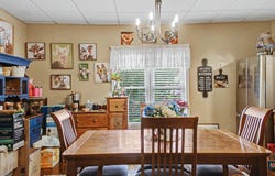 102 E Main Street, Gleason, TN 38229