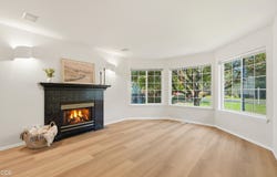 3389 NE Stonebrook Loop, Bend, OR 97701