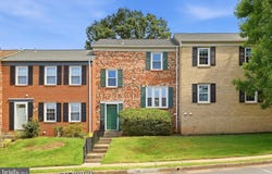 1003 SALISBURY Court, STERLING, VA 20164