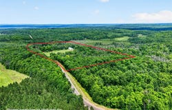 52900 County Highway D, grand view, WI 54839