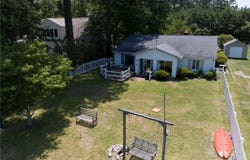 12017 Roane Avenue, Gloucester, VA 23061