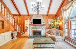 122 Dawn Road, Rocky Point, NY 11778