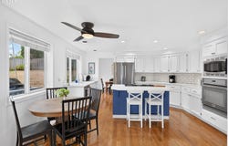 2145 NW 159TH Pl, Beaverton, OR 97006