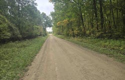 Reddicliffe VL Road, Melvin, MI 48454