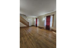 751 N East Avenue, Jackson, MI 49202
