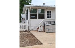 1887 Suavez Drive, Lillian, AL 36549
