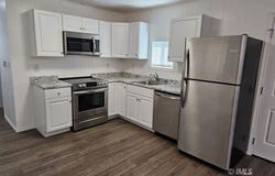 2234 Brigadoon Ave, Bishop, CA 93514