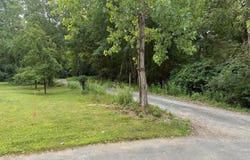 48 Spring Landing Boulevard, Wynantskill, NY 12198
