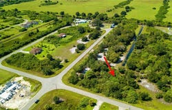 392 Carrillon Avenue S, Lehigh Acres, FL 33974