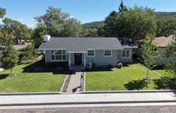 401 S 7th Street, Williams, AZ 86046